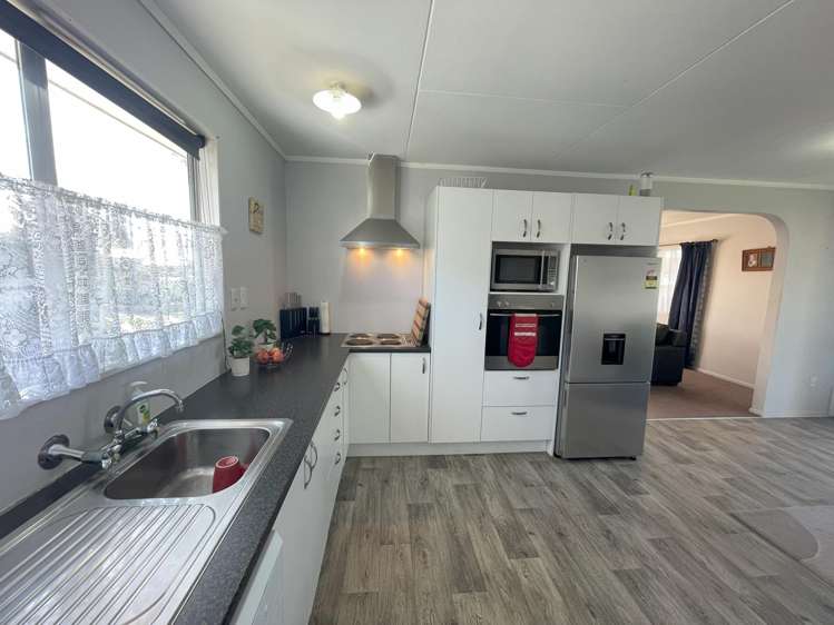 31 Silvan Place Bell Block_6