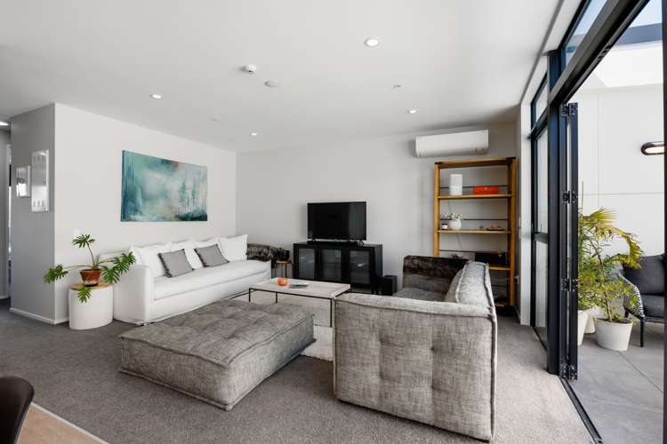 203/86 Alpha Street Cambridge_10