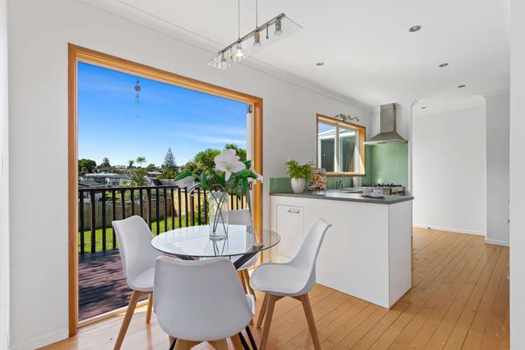 22 Finnerty Avenue Howick_5