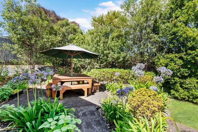 66 Athena Drive Totara Vale_2