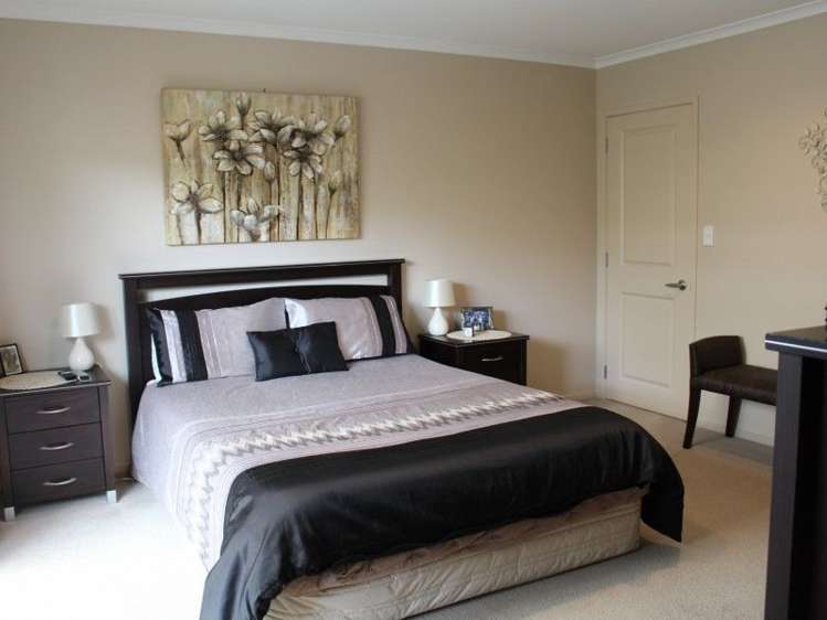 22e Weka Street Mangawhai_9