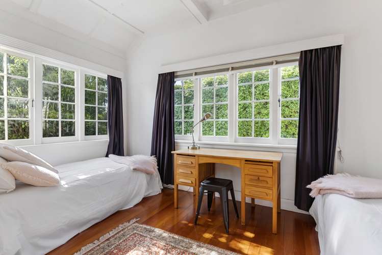 34 Rangitoto Avenue Remuera_7