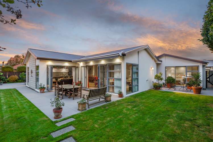 7 Belgrave Drive Rangiora_19