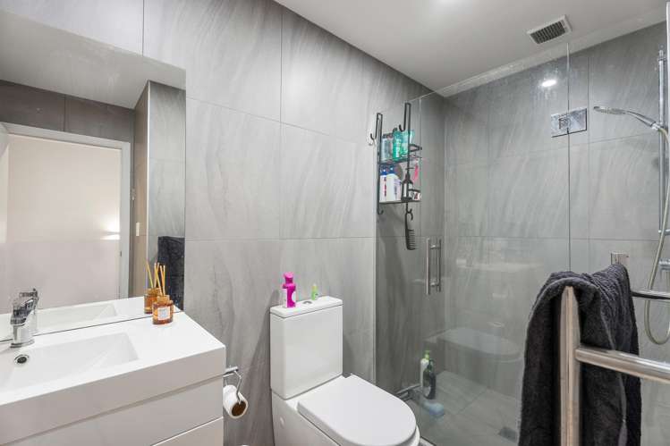 13 Marumaru Lane Manurewa_12