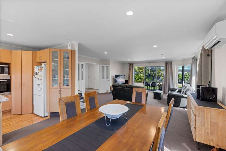 122 Dalton Drive Papamoa_9