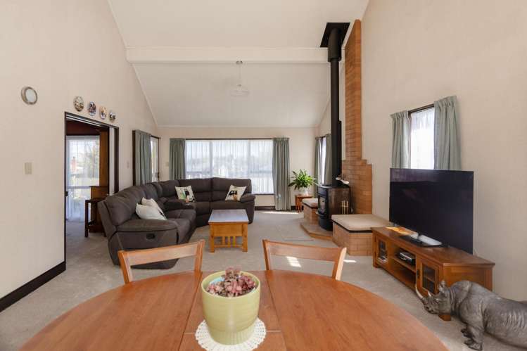 150 Perth Street Holmes Hill_7