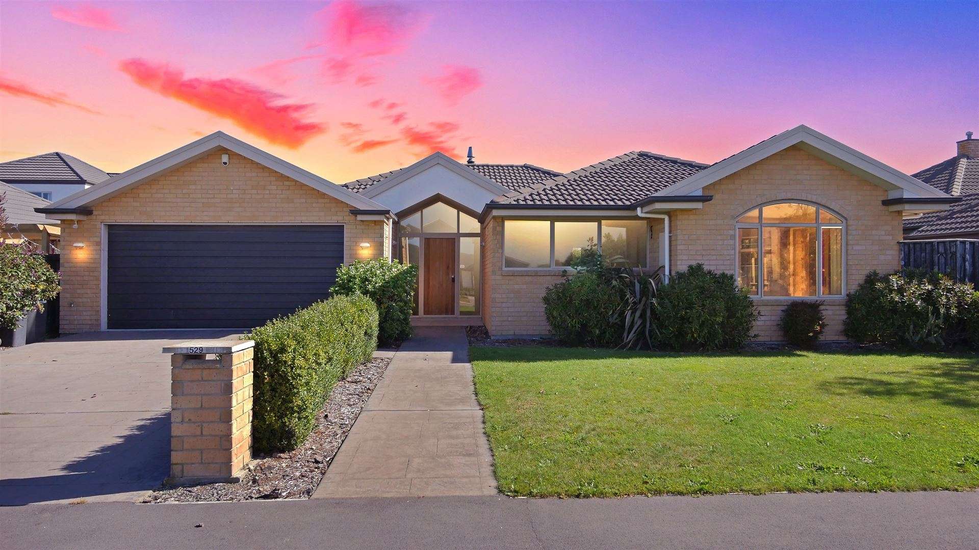 529 Bower Avenue Parklands_0