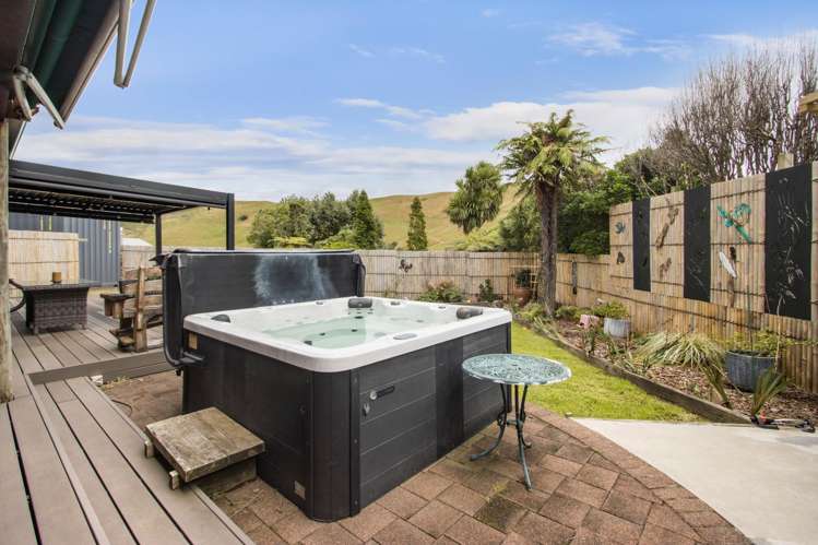 12A Waitete Road Waihi_16