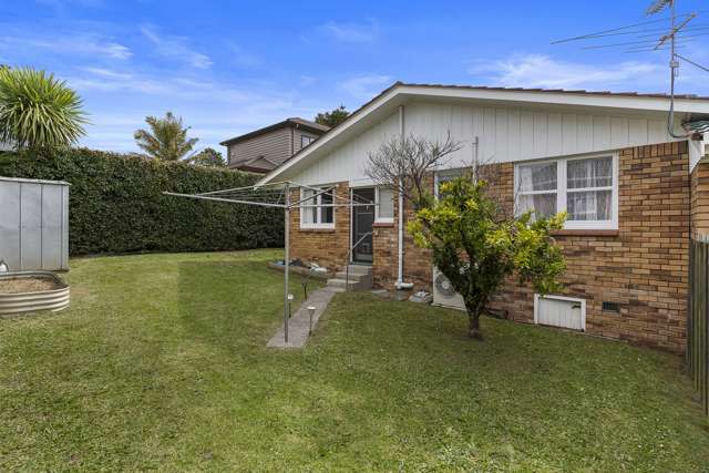 6/16 Stamford Park Road Mount Roskill_3