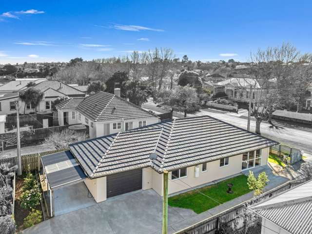 27A Peakes Road Saint Johns Hill_4