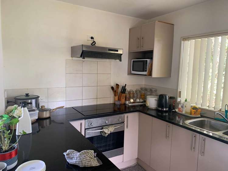 62 Dale Crescent Pakuranga_2