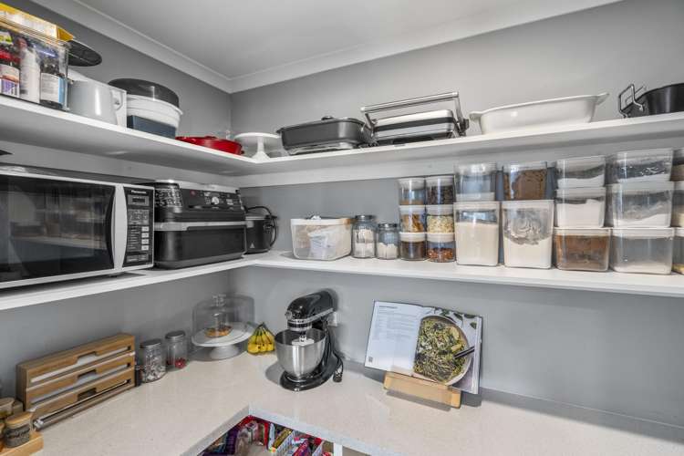 9 Will Street Rolleston_5