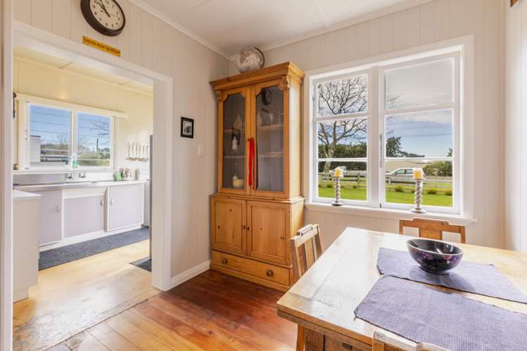 21A Sydney Street Takapau_5