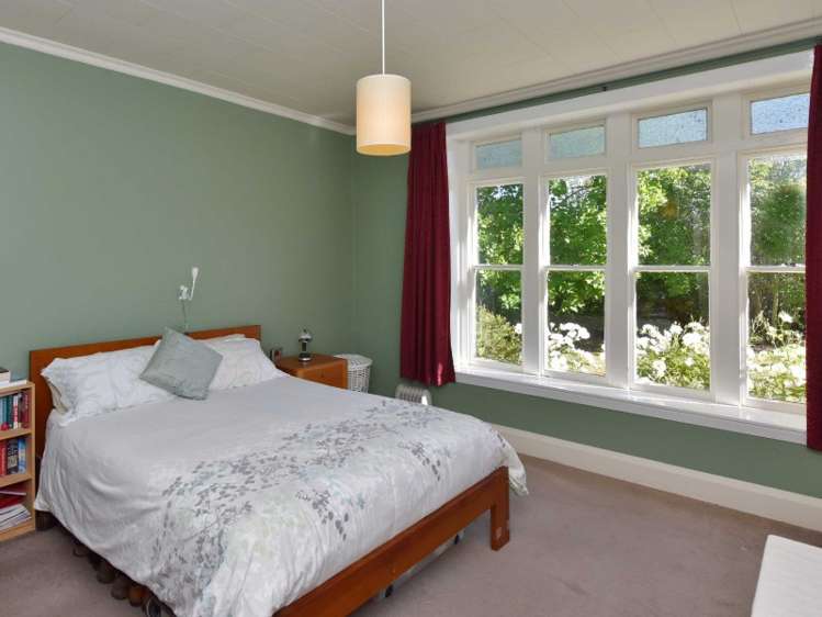 1679 Cust Road Cust_7