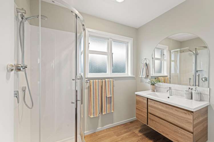 50 Buchanans Road Hei Hei_8