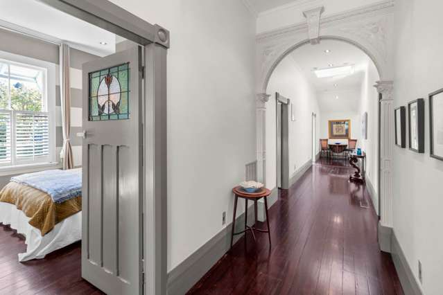 88 Owens Road Epsom_3