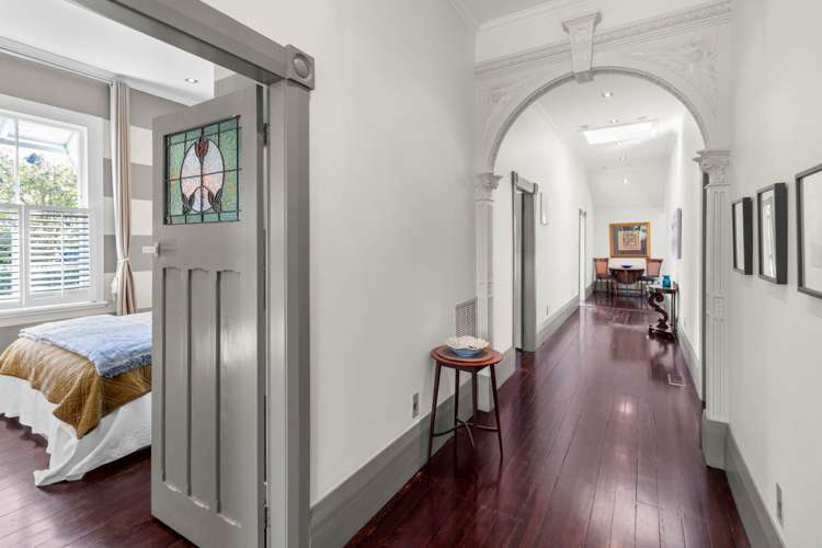 88 Owens Road Epsom_3