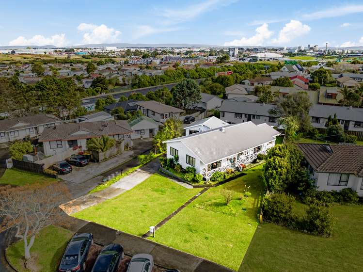 11 Crail Court Totara Heights_5