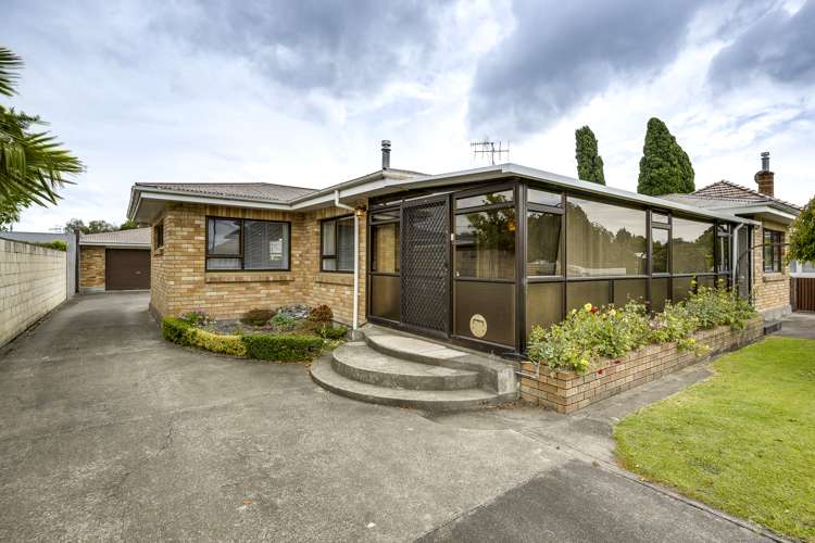 12 Mill Road Clive_21