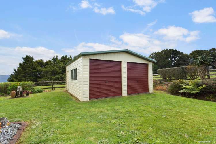 1a Waiare Road Okaihau_29