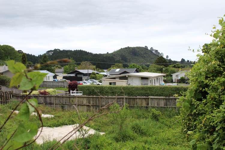 57 Union Street Waihi_15