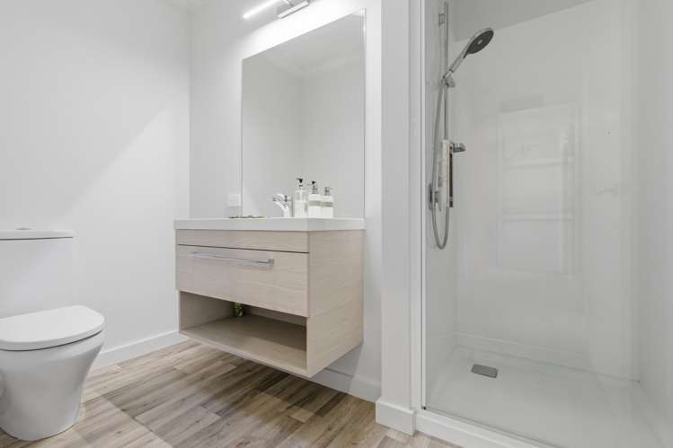 1/1 Williams Street Central_14