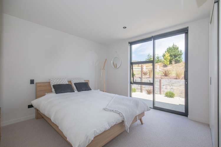 497 Aubrey Road Wanaka_14