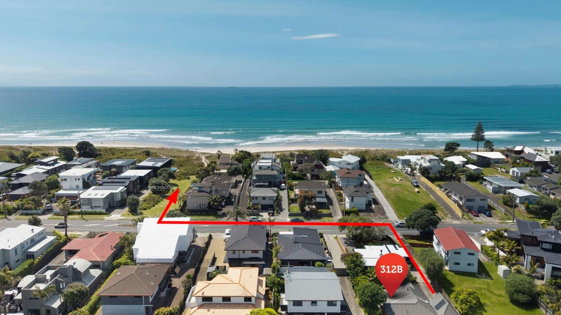 312b Oceanbeach Road Mount Maunganui_0