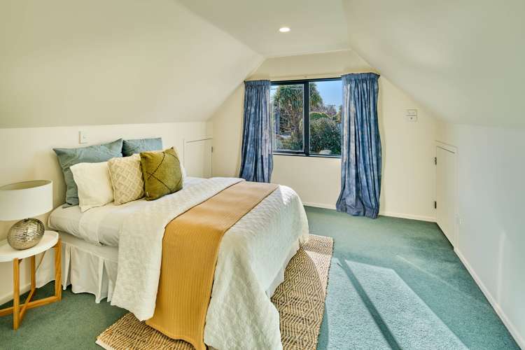 13a Dale Road Raumati South_13