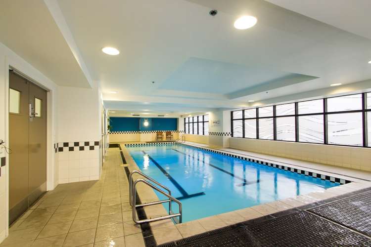 1202/171 Queen Street Auckland Central_10