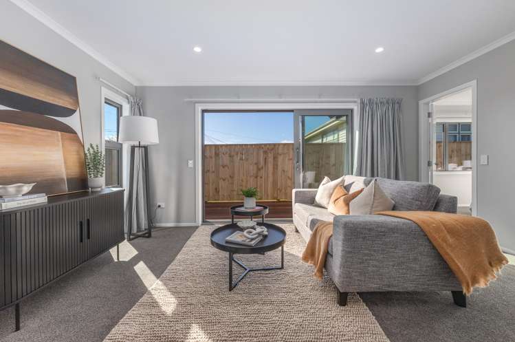 38A George Street Levin_8