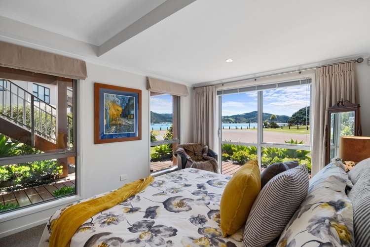 3 Brodie Lane Pauanui_20