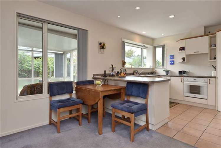 16 Wendy Place Heathcote Valley_7