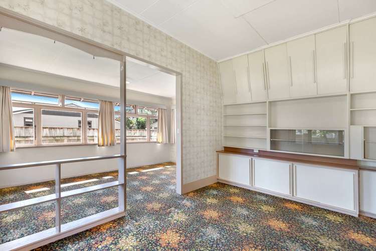 2 Caius Avenue Gonville_6