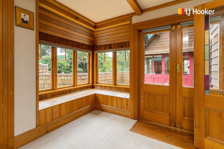 20 Reynolds Street The Glen_7