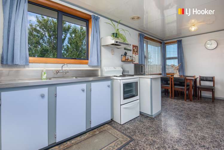 13 Mariner Street Calton Hill_8