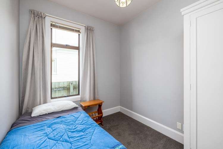 174 Tancred Street Linwood_7