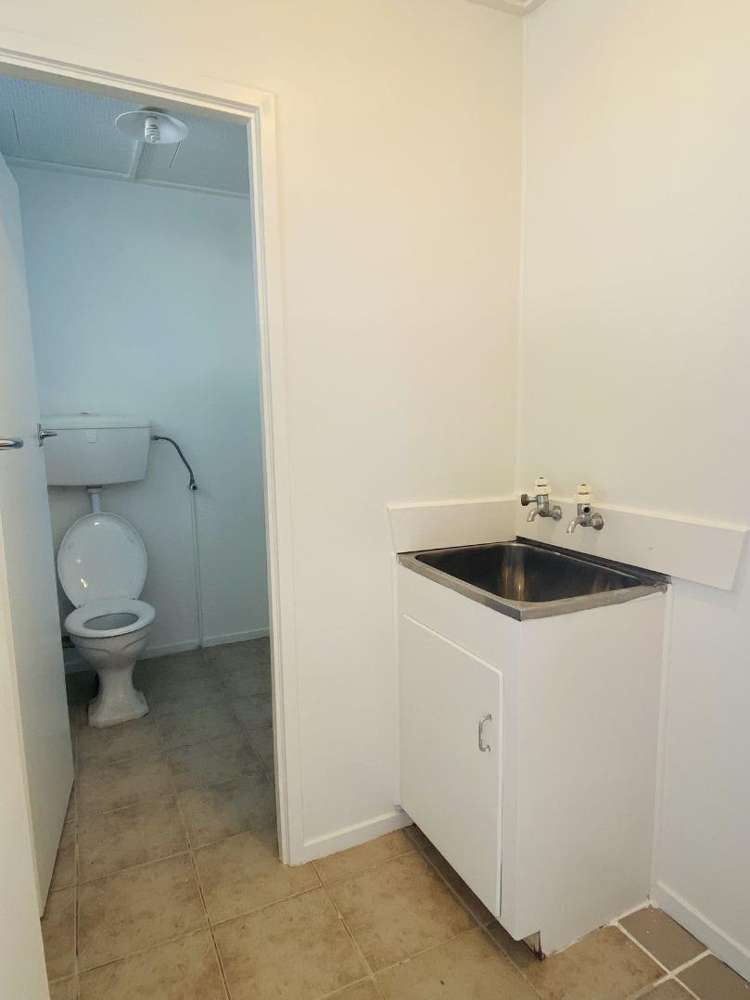 2/38 Gray Ave 2371_9