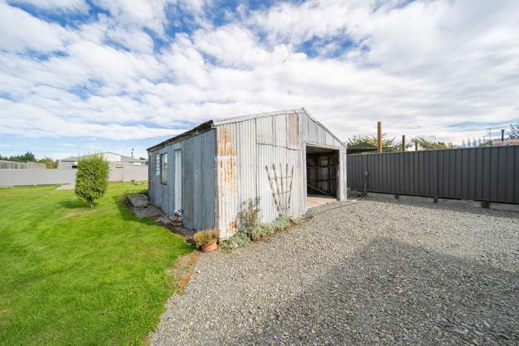 6 Helena Street Lumsden_24