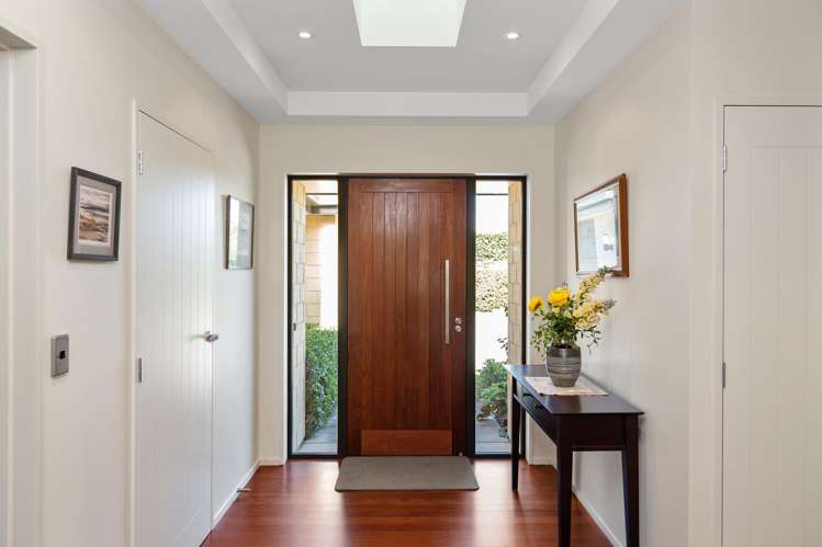 52 Bayley Road Fernside_4