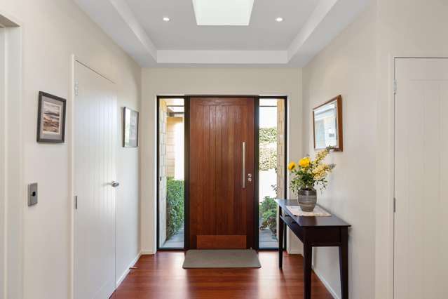 52 Bayley Road Fernside_4