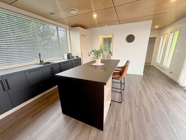 34A Wyn Street Hoon Hay_3