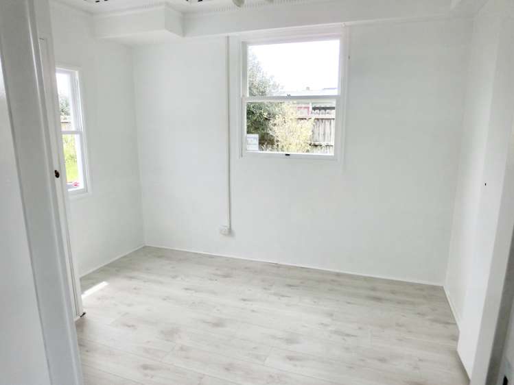 13 Banks Road Mount Wellington_9