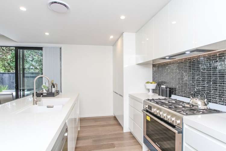 133a Shackleton Road Mount Eden_2