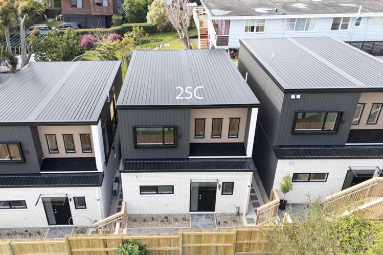 25 C Hadfield Avenue Waterview_23