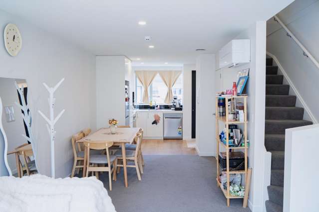 7 Ara Paiwhenua Tawa_4