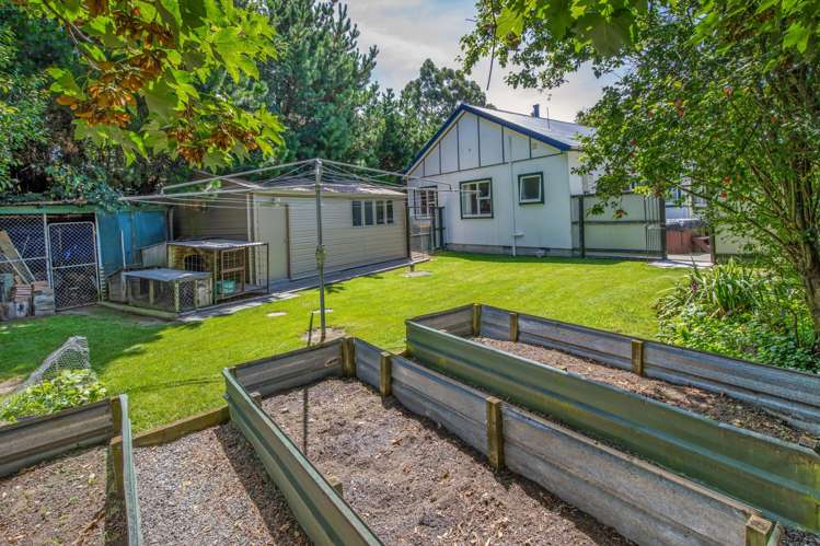 17 High Street Waddington_16