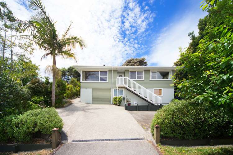 54 Stott Avenue Birkdale_0