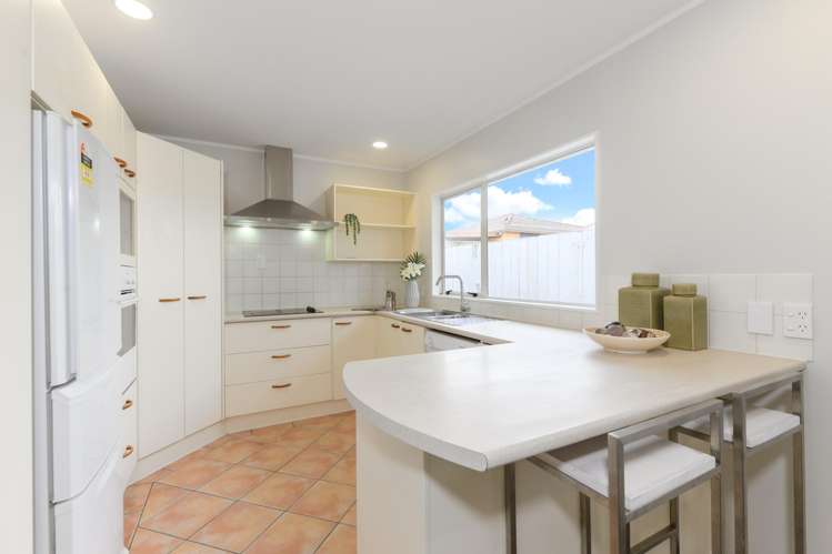 12b Howell Crescent Mount Roskill_6