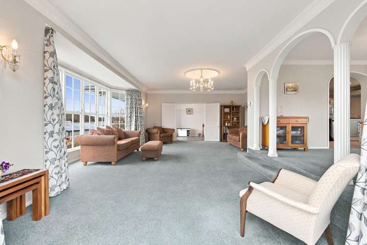 12 Park Street Morrinsville_7